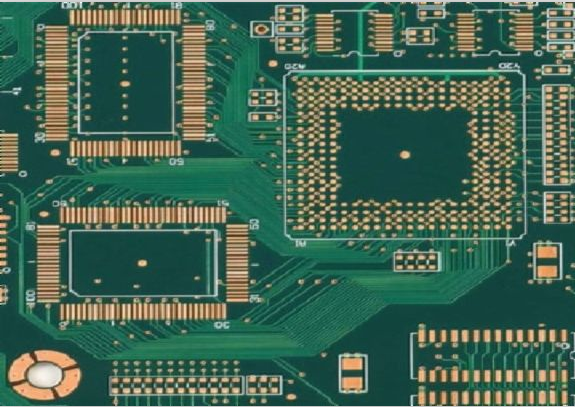 如何解决多层PCB设计时的EMI问题