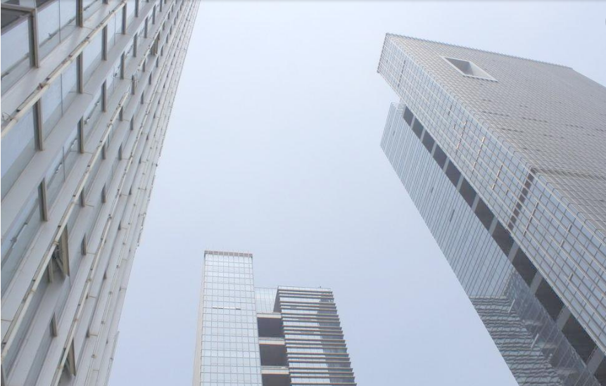 无锡捷配运营中心介绍