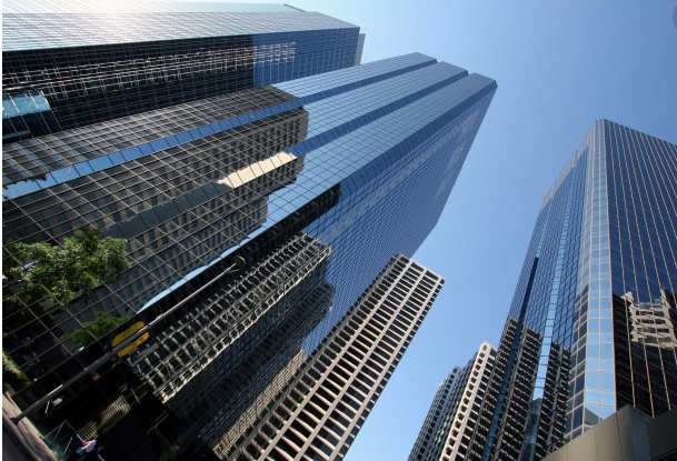 中山捷配运营中心介绍