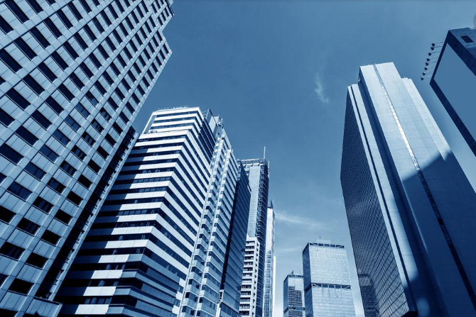 常州捷配运营中心介绍