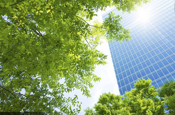 郑州捷配运营中心介绍