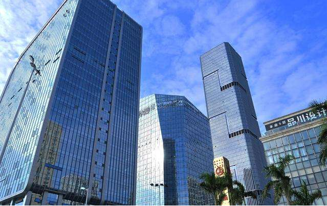 福州捷配运营中心介绍