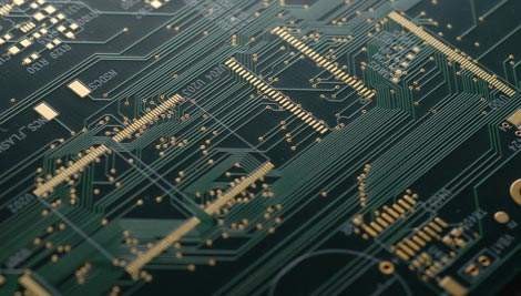 PCB拼板与SMT改如何选择