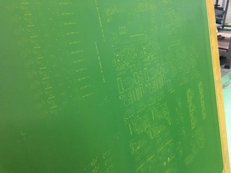 图片2.png 图片2.png