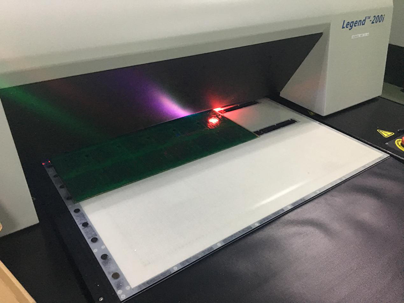 图片6.png 图片6.png