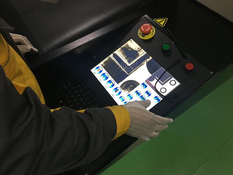 图片5.png 图片5.png