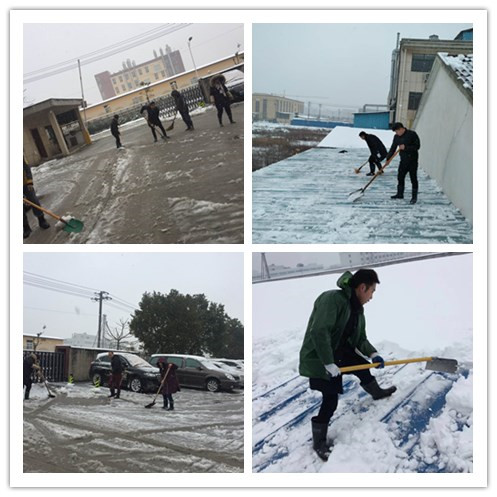 广德抗雪.jpg 广德抗雪.jpg