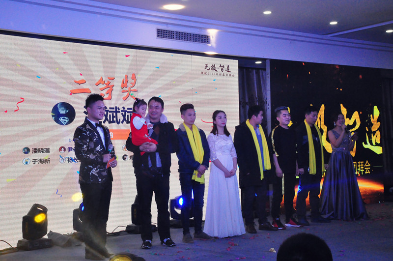 二等奖2_副本_副本.jpg 二等奖2_副本_副本.jpg