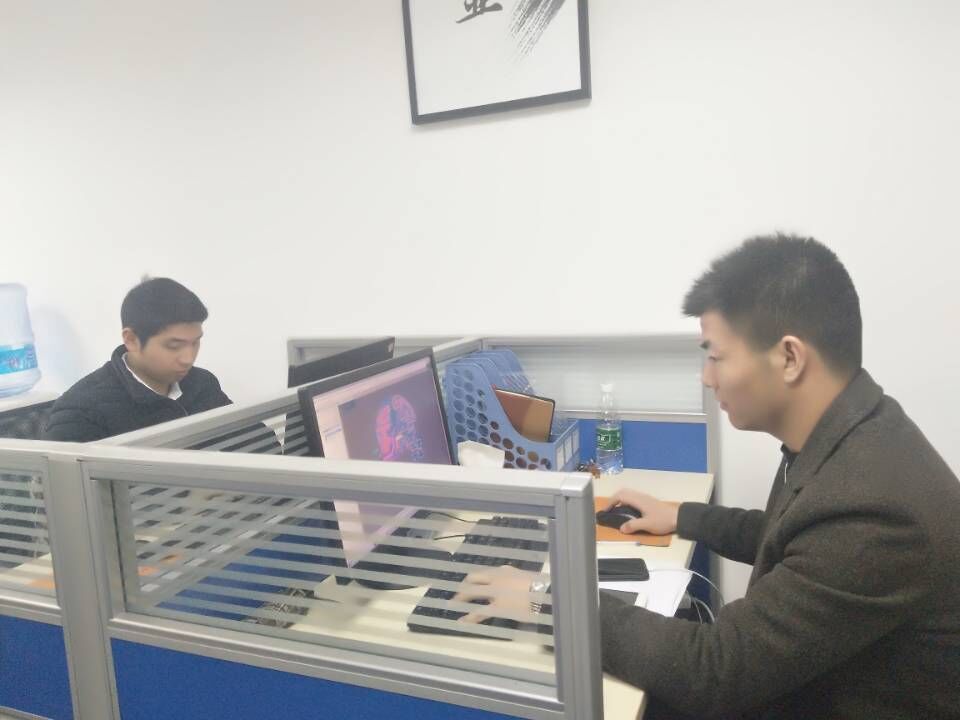 QQ图片20180307153150.jpg QQ图片20180307153150.jpg