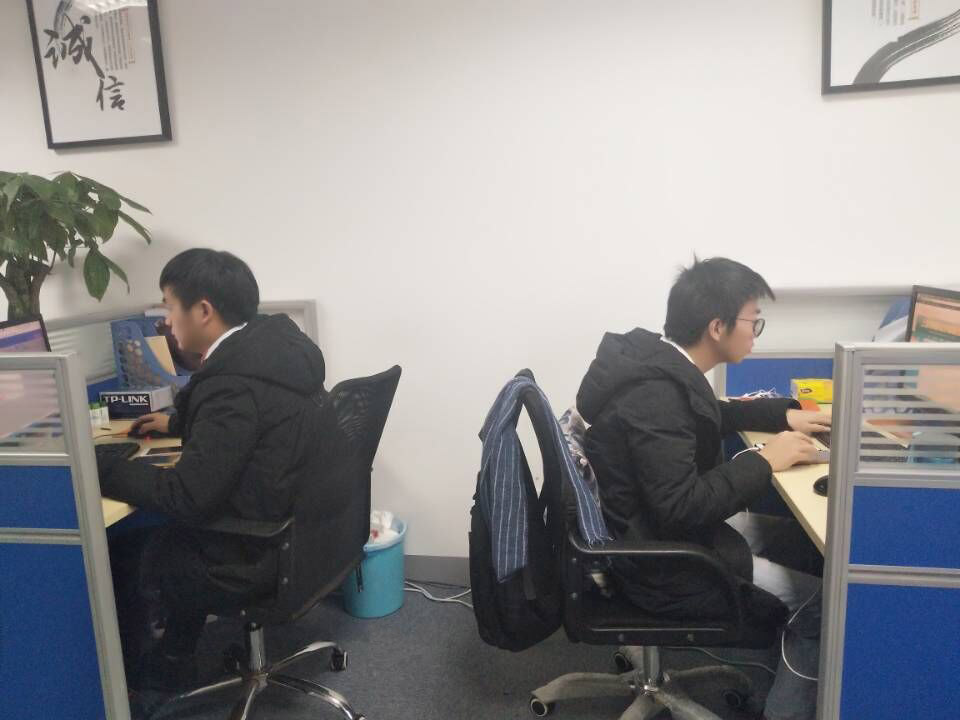 6365603492634467286977072.jpg 6365603492634467286977072.jpg