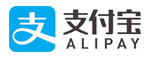 支付宝