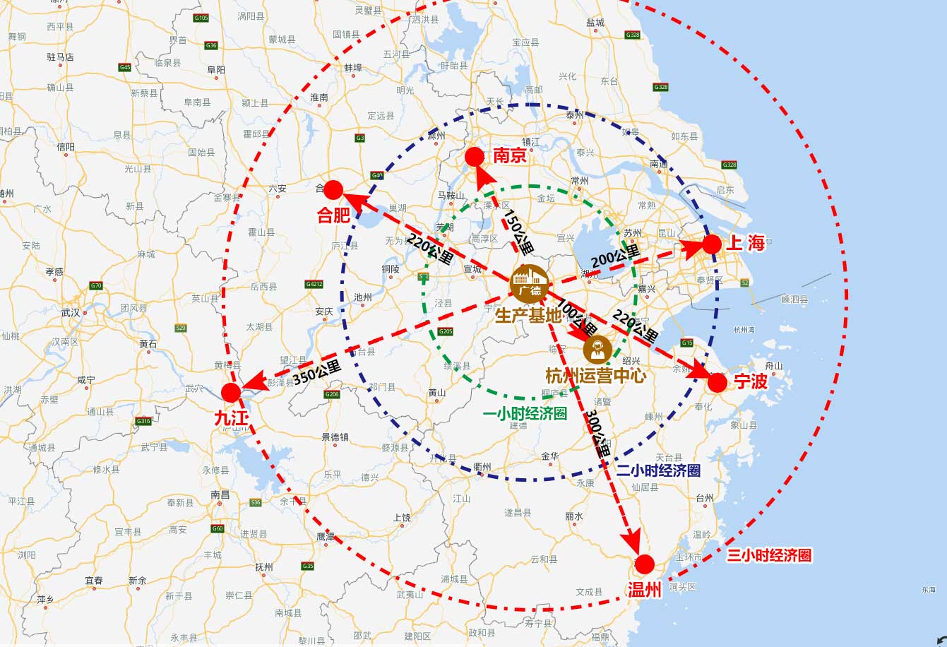 undefined 地图-02.jpg