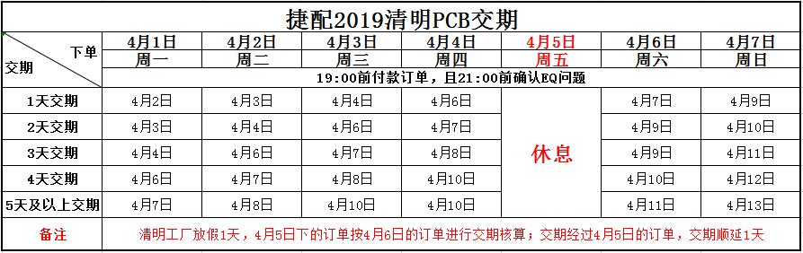 清明节交期.jpg