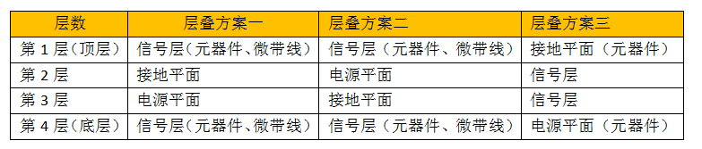 QQ截图20190817091114.png