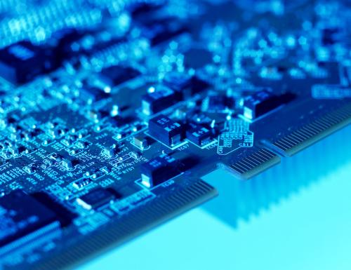 PCB设计中常见的电磁兼容问题