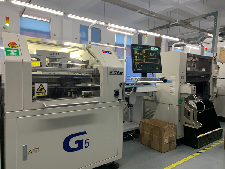 捷配2019大事记合辑 捷配2019大事记合辑