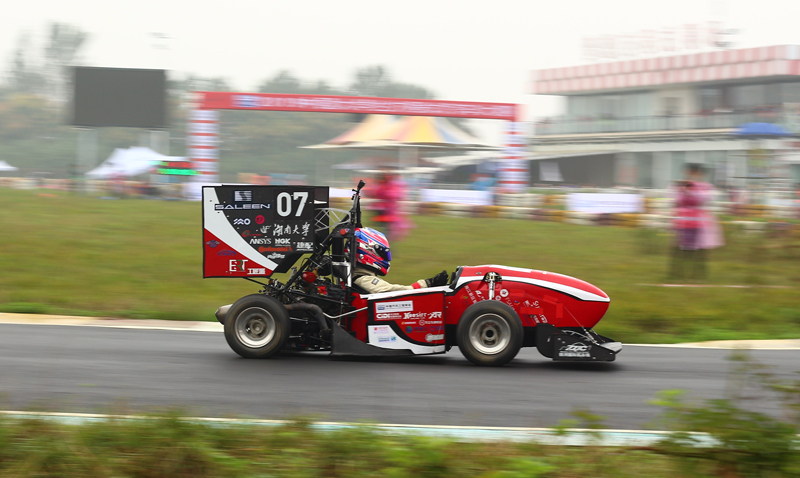 捷配2019大事记合辑 捷配2019大事记合辑