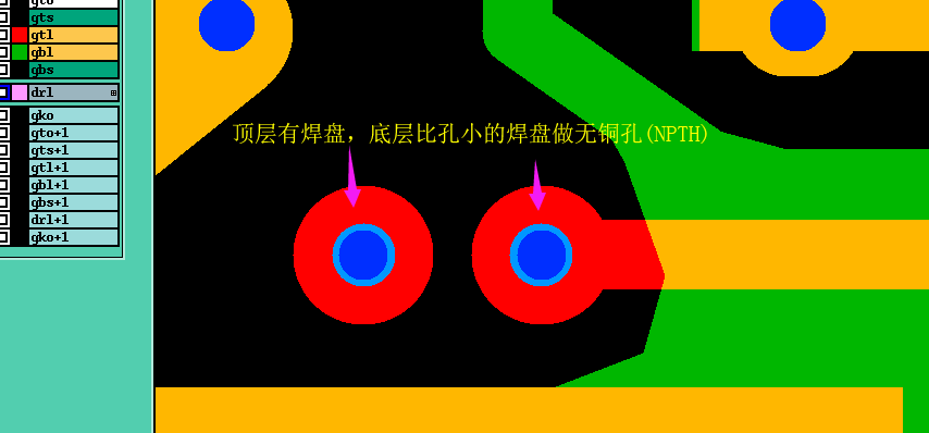 图片12.png