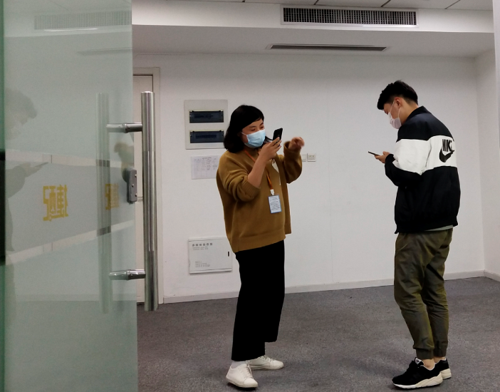 捷配FM91.8上线一周啦 捷配FM91.8上线一周啦