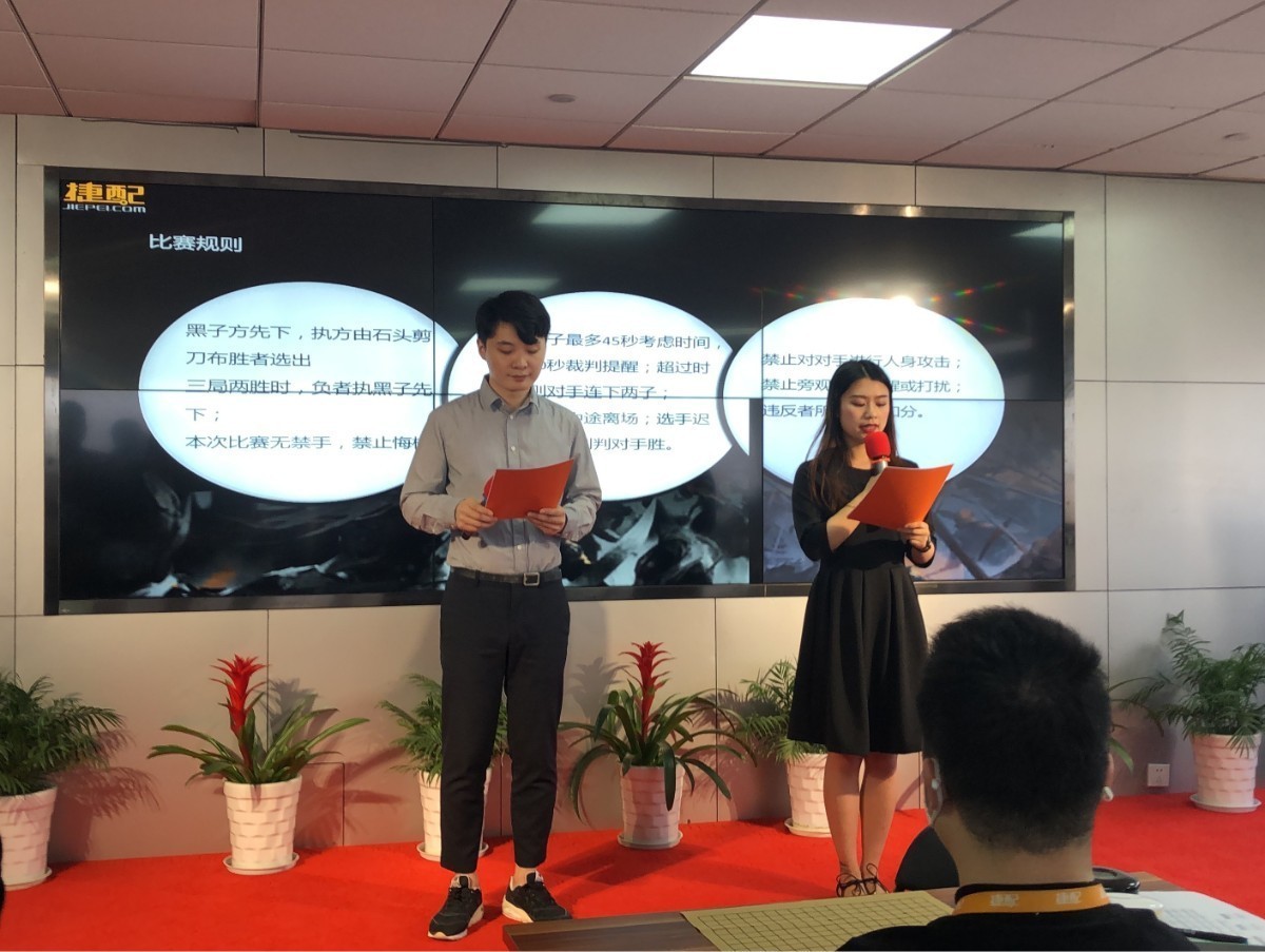 2020_04_26_09_23_IMG_7575.JPG 2020_04_26_09_23_IMG_7575.JPG