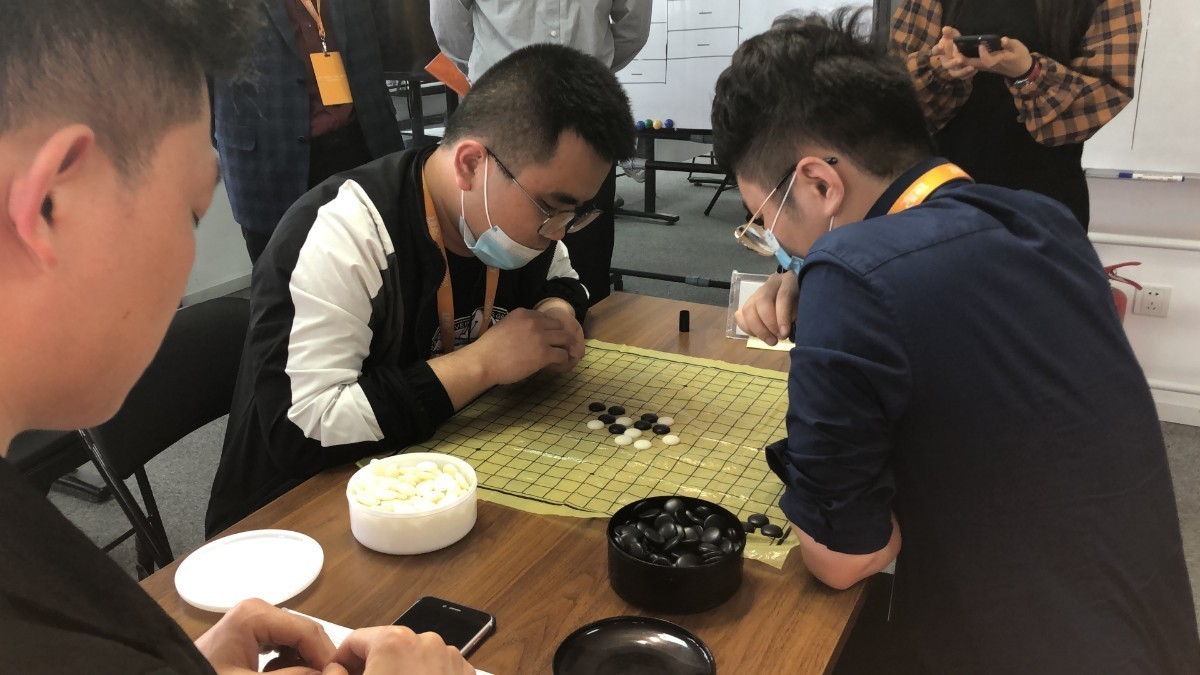 2020_04_26_11_33_IMG_7628.JPG 2020_04_26_11_33_IMG_7628.JPG