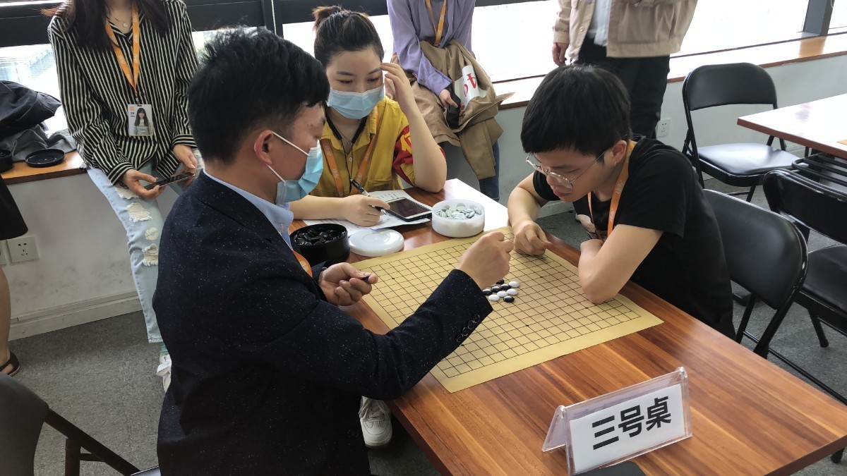 2020_04_26_11_33_IMG_7631.JPG 2020_04_26_11_33_IMG_7631.JPG