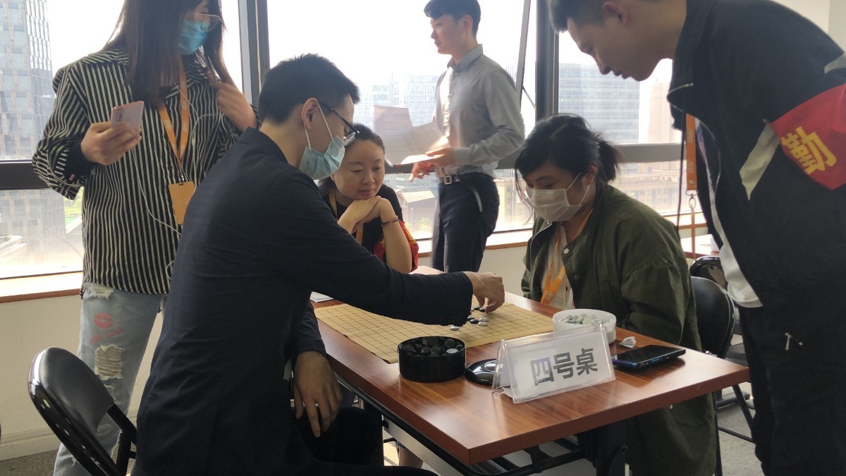 2020_04_26_13_51_IMG_7658.JPG 2020_04_26_13_51_IMG_7658.JPG