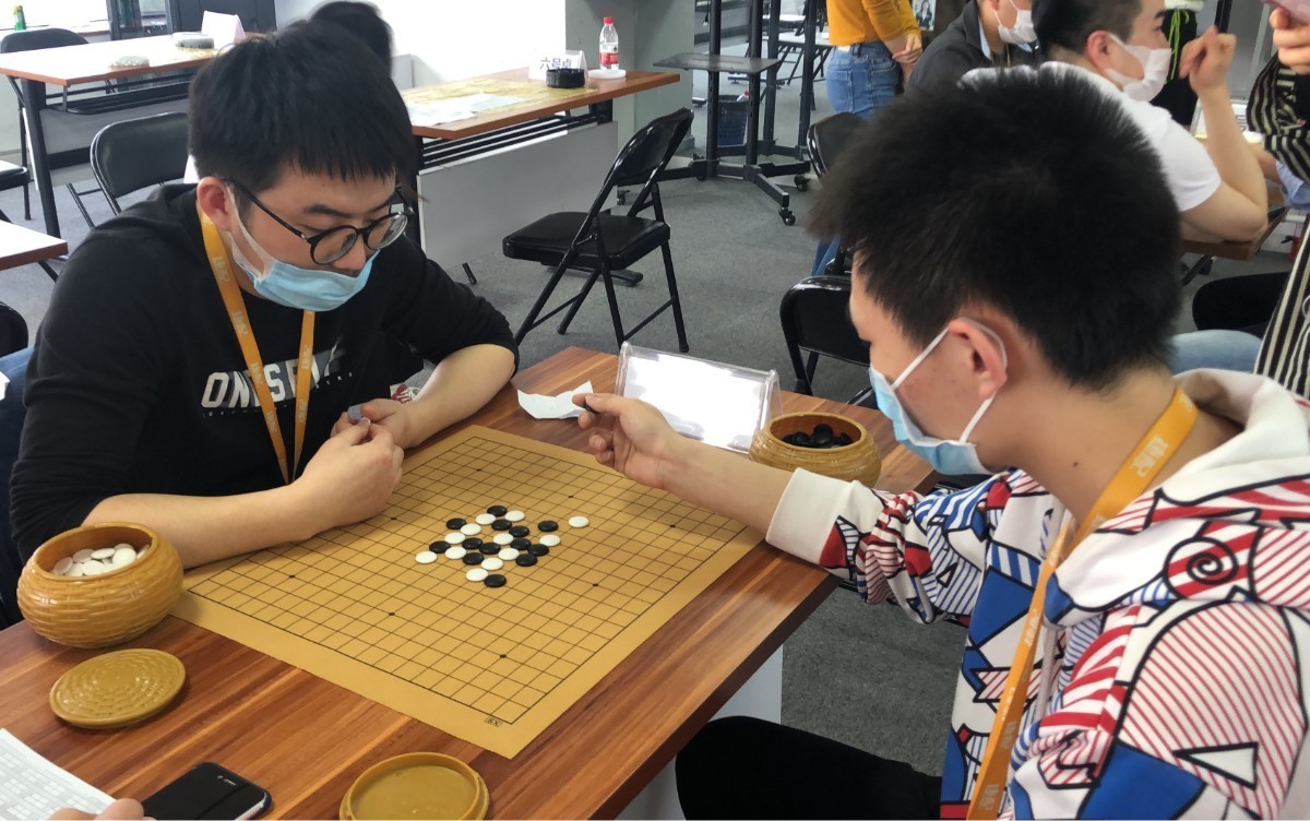 2020_04_26_14_08_IMG_7669.JPG 2020_04_26_14_08_IMG_7669.JPG