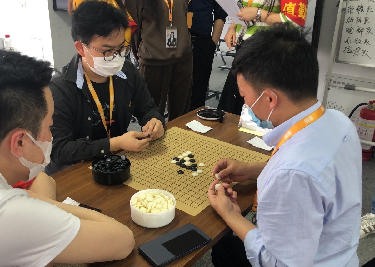 2020_04_26_14_08_IMG_7671.JPG 2020_04_26_14_08_IMG_7671.JPG