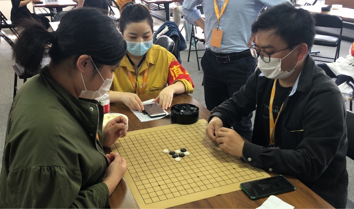 2020_04_26_14_45_IMG_7680.JPG 2020_04_26_14_45_IMG_7680.JPG