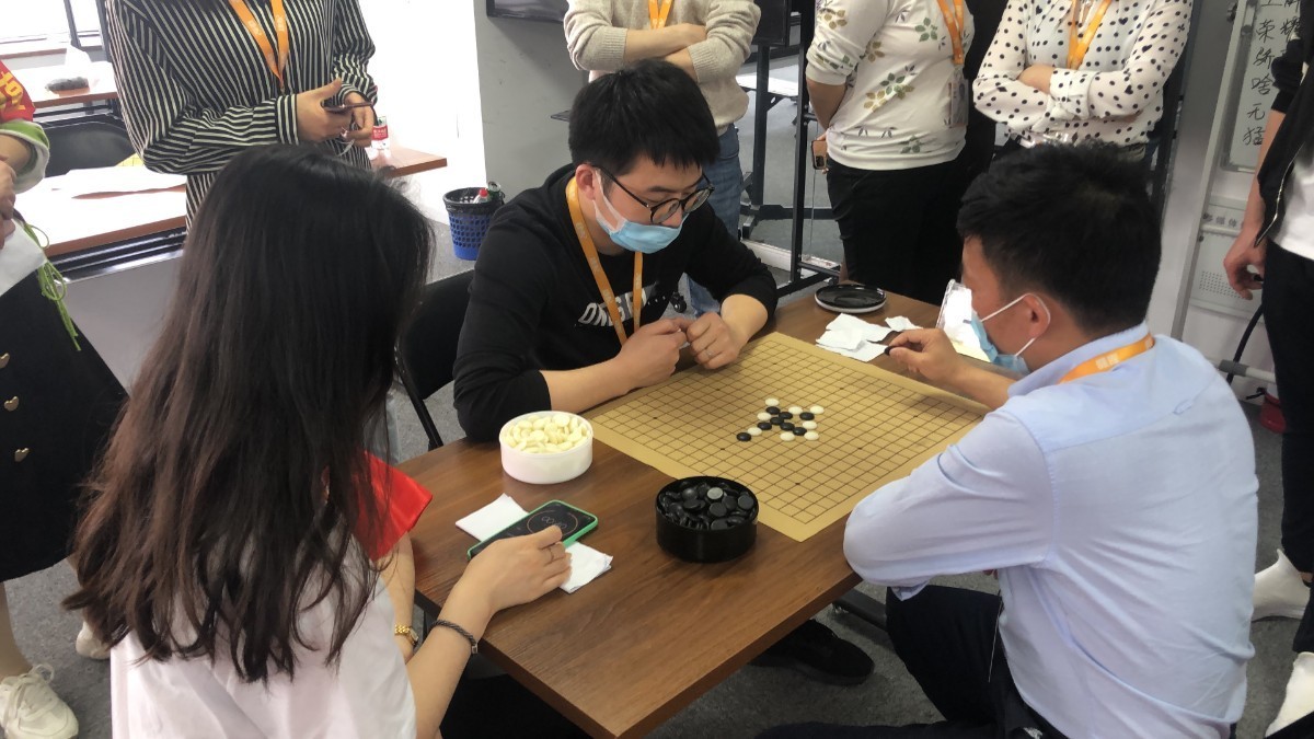 2020_04_26_15_04_IMG_7691.JPG 2020_04_26_15_04_IMG_7691.JPG