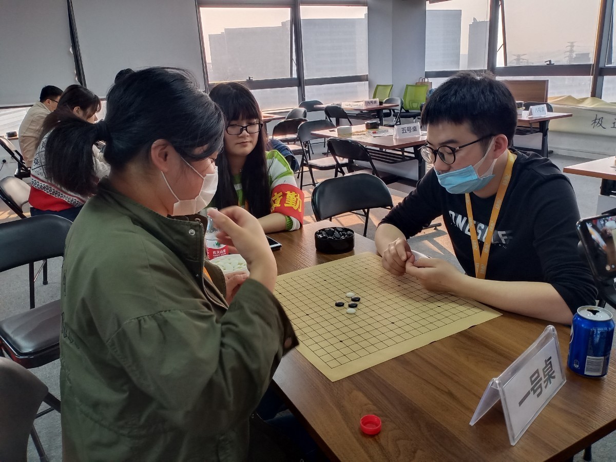 冠军赛1.jpg 冠军赛1.jpg