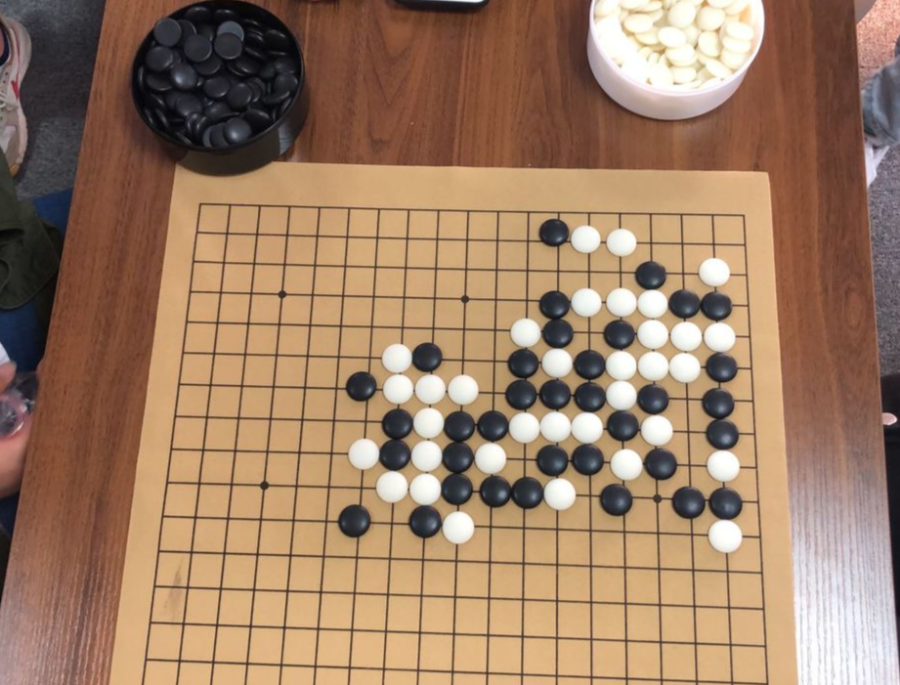 冠军赛.jpg 冠军赛.jpg