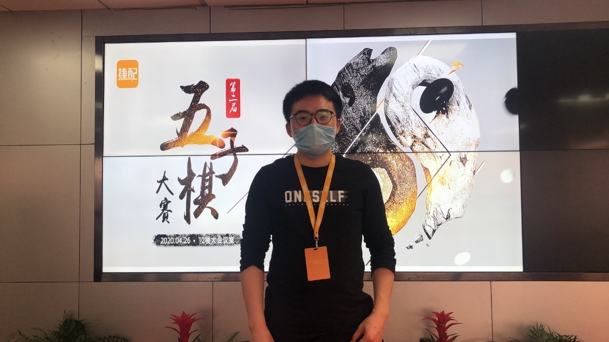 2020_04_26_17_06_IMG_7705.JPG 2020_04_26_17_06_IMG_7705.JPG