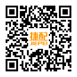 undefined 二维码图片_5月14日14时53分51秒.png