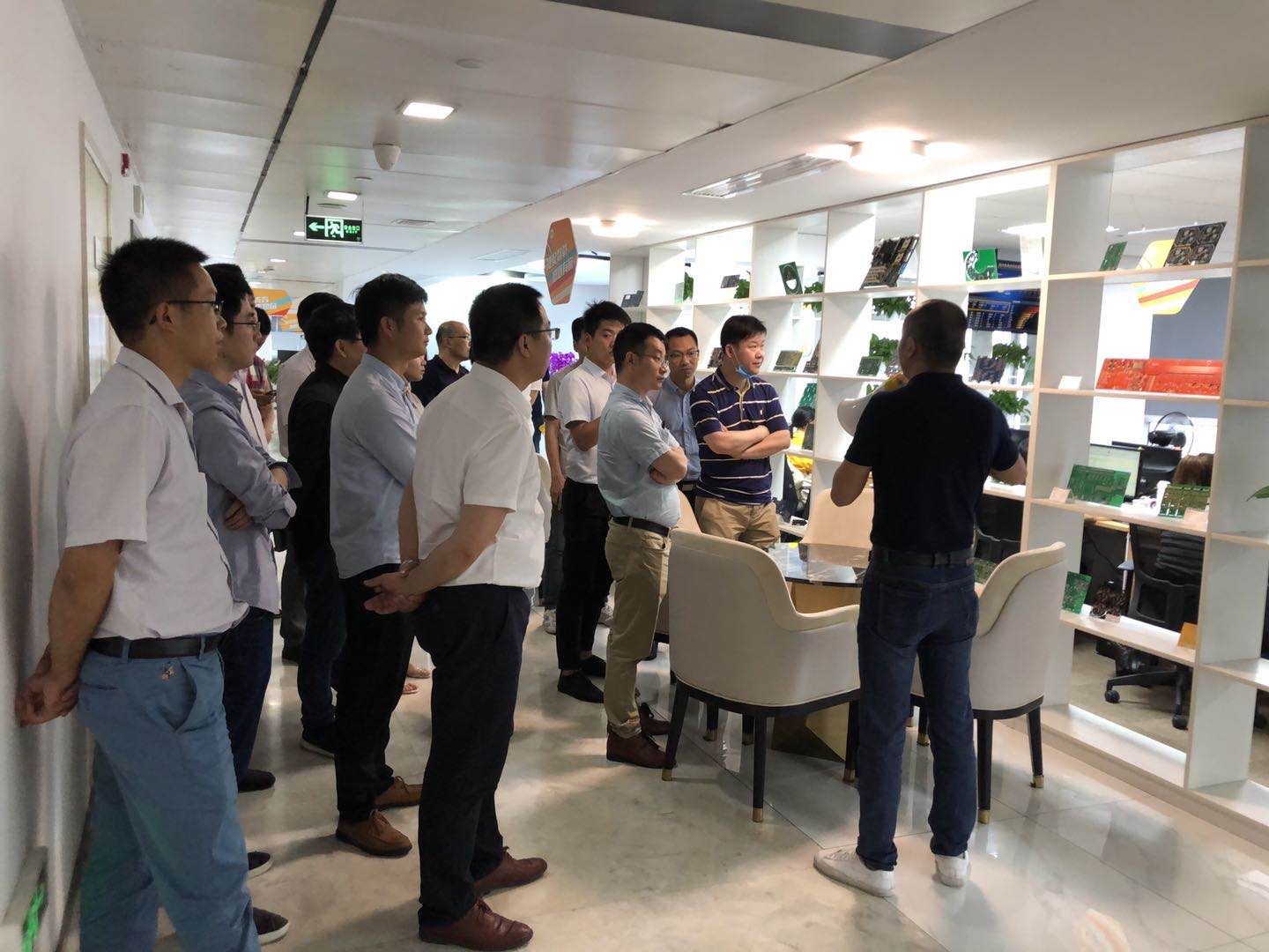 微信图片_20200622112428.jpg 微信图片_20200622112428.jpg