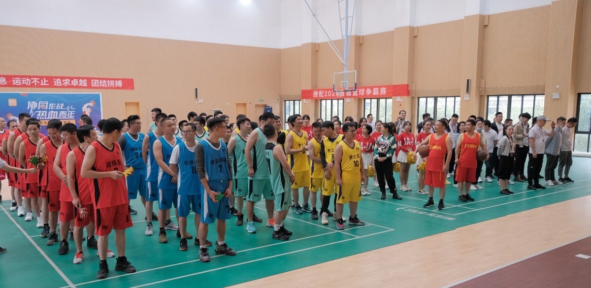 DSCF1879.jpg DSCF1879.jpg