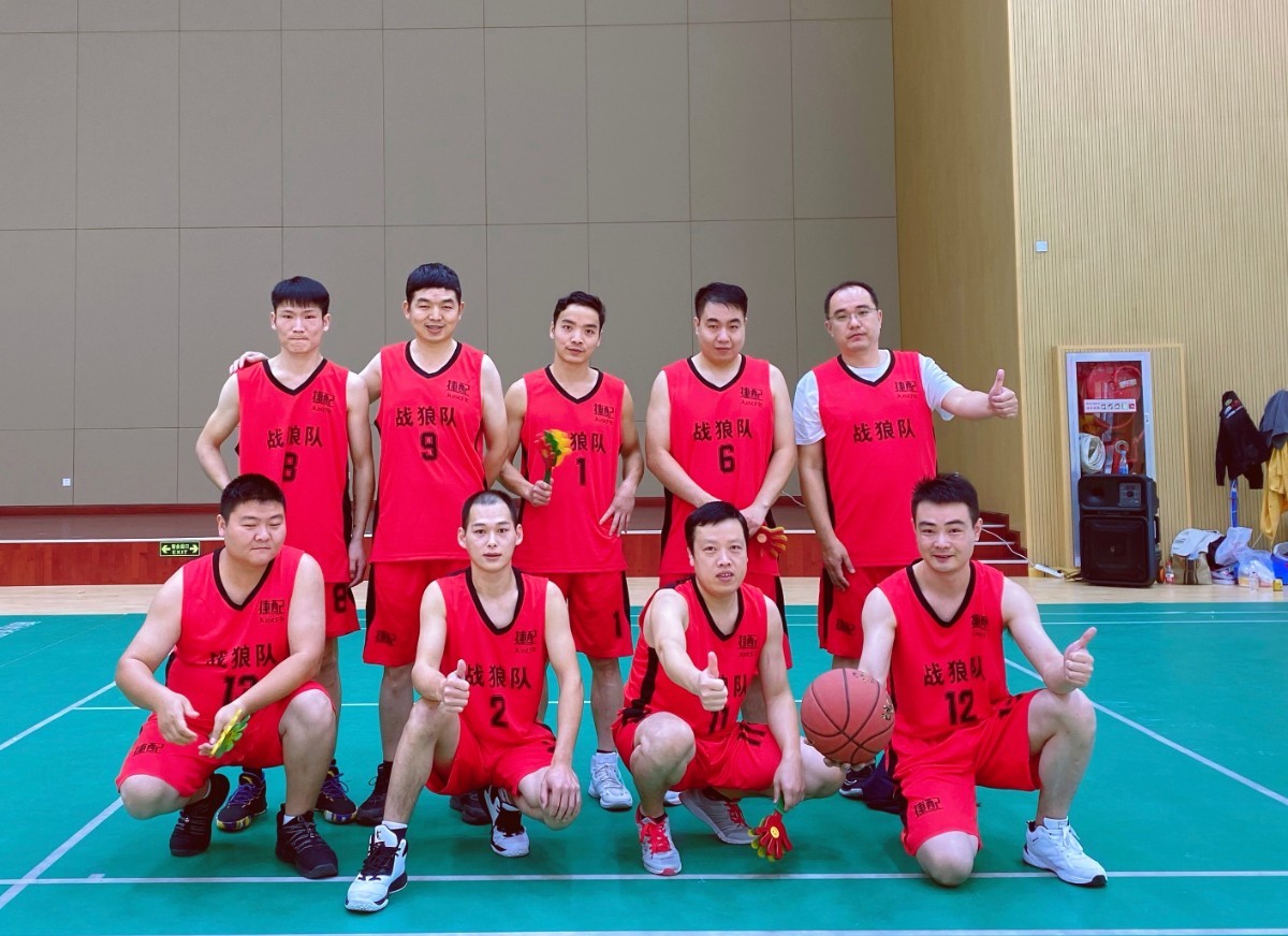 微信图片_20201018175839.jpg 微信图片_20201018175839.jpg