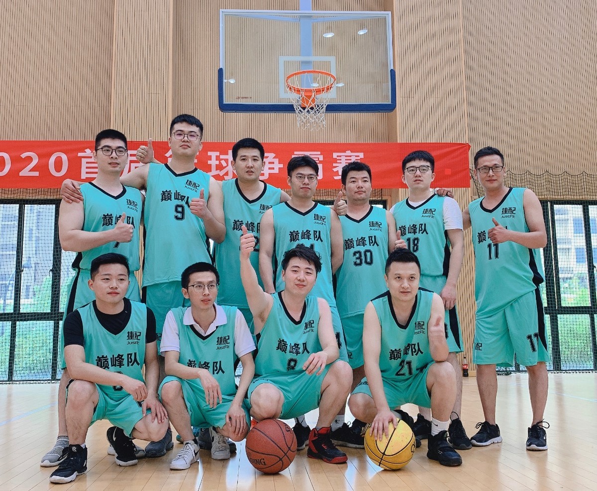 微信图片_20201018175832.jpg 微信图片_20201018175832.jpg