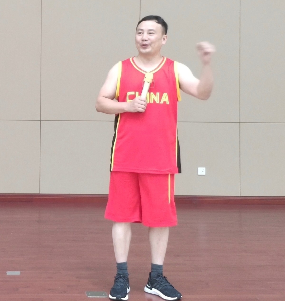 微信图片_20201018180517.jpg 微信图片_20201018180517.jpg