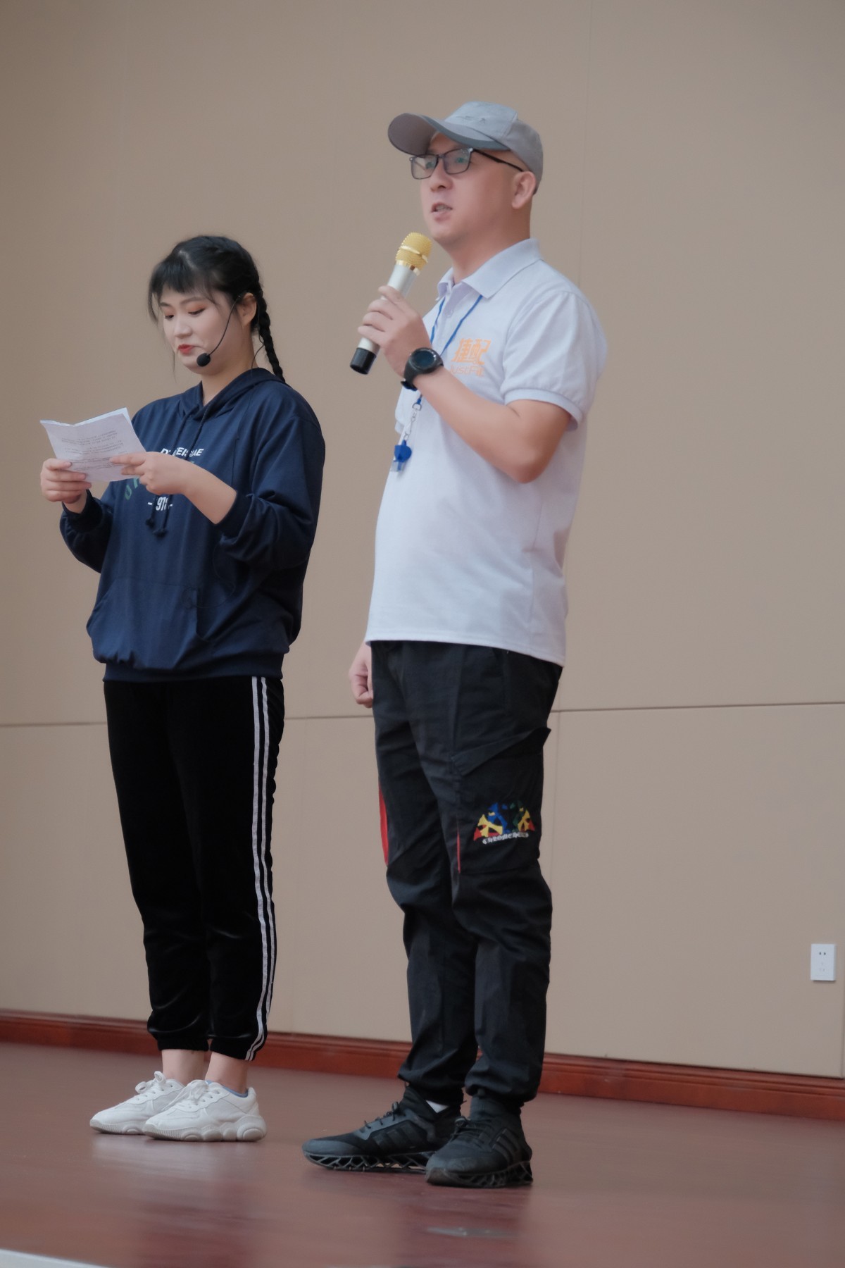 DSCF1910.jpg DSCF1910.jpg