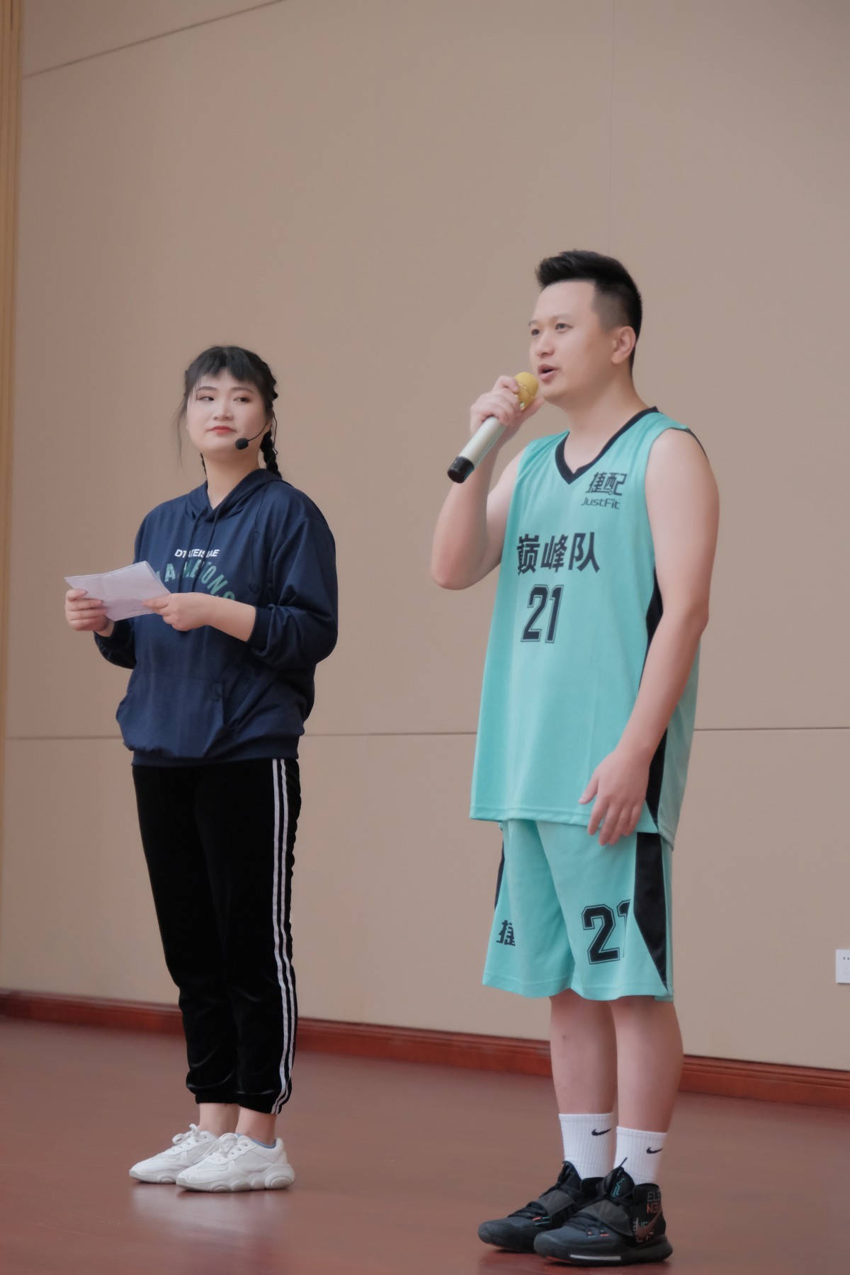 DSCF1907.jpg DSCF1907.jpg