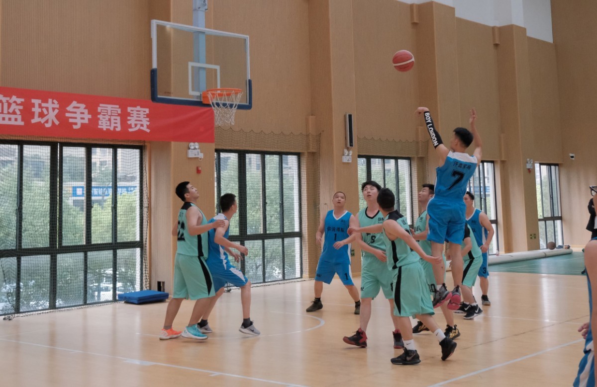 DSCF2046.jpg DSCF2046.jpg