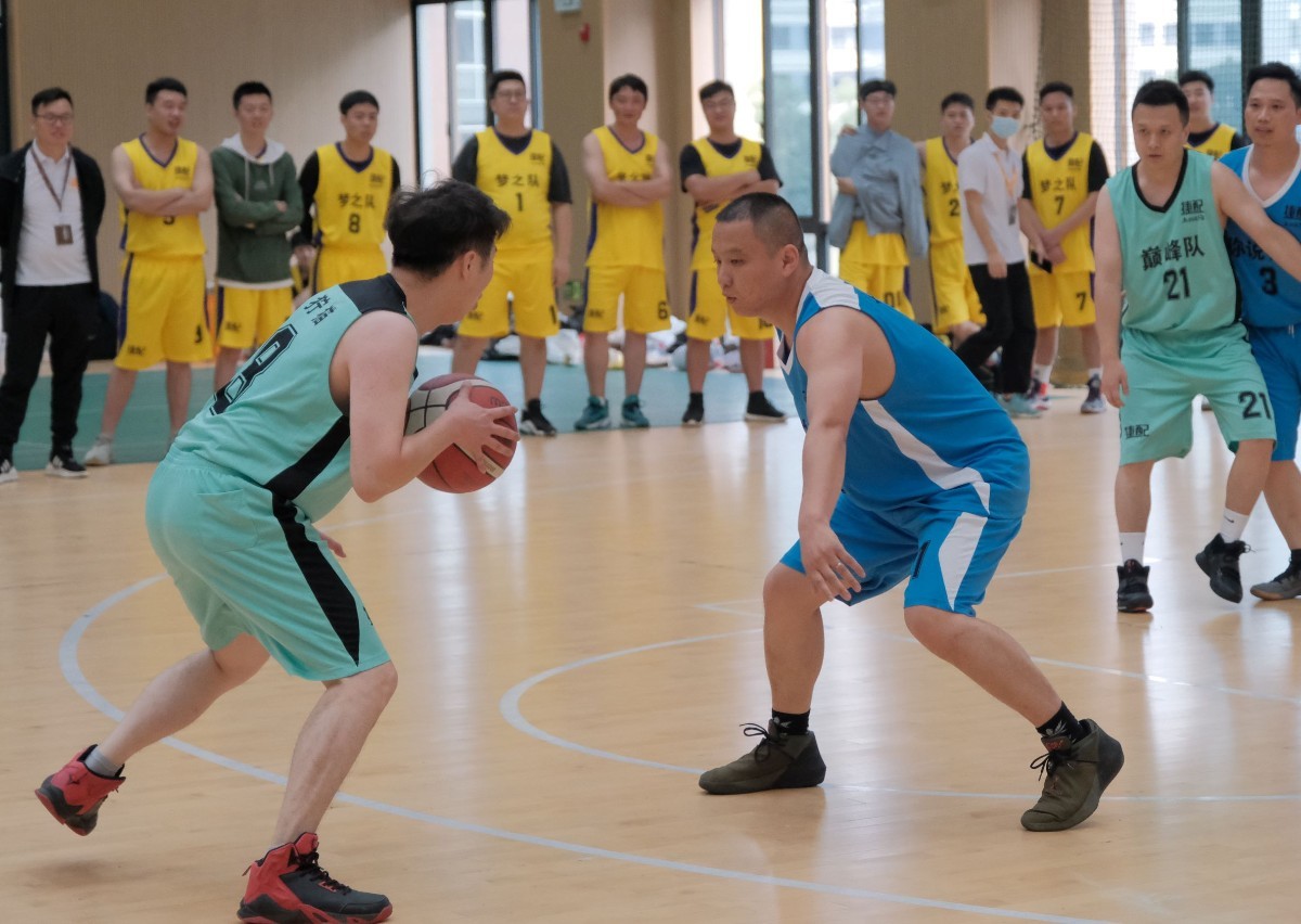 DSCF2006.jpg DSCF2006.jpg