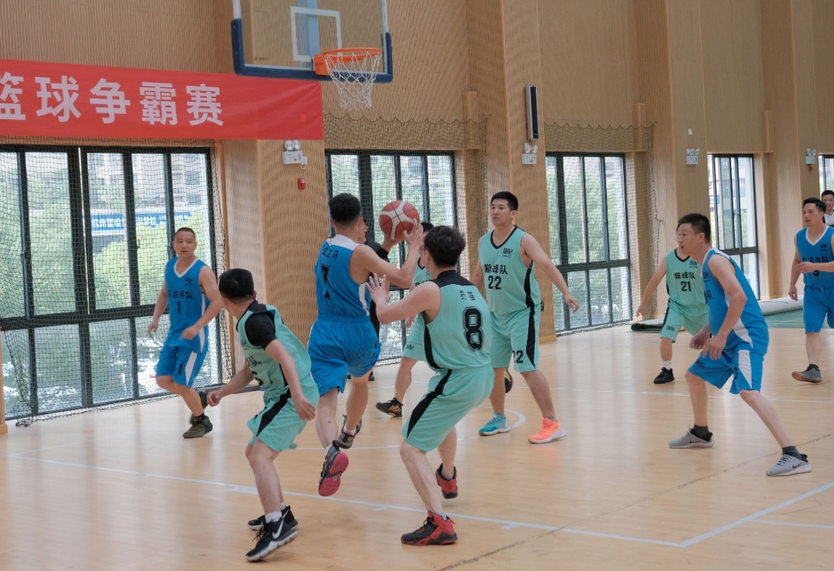 DSCF1968.jpg DSCF1968.jpg