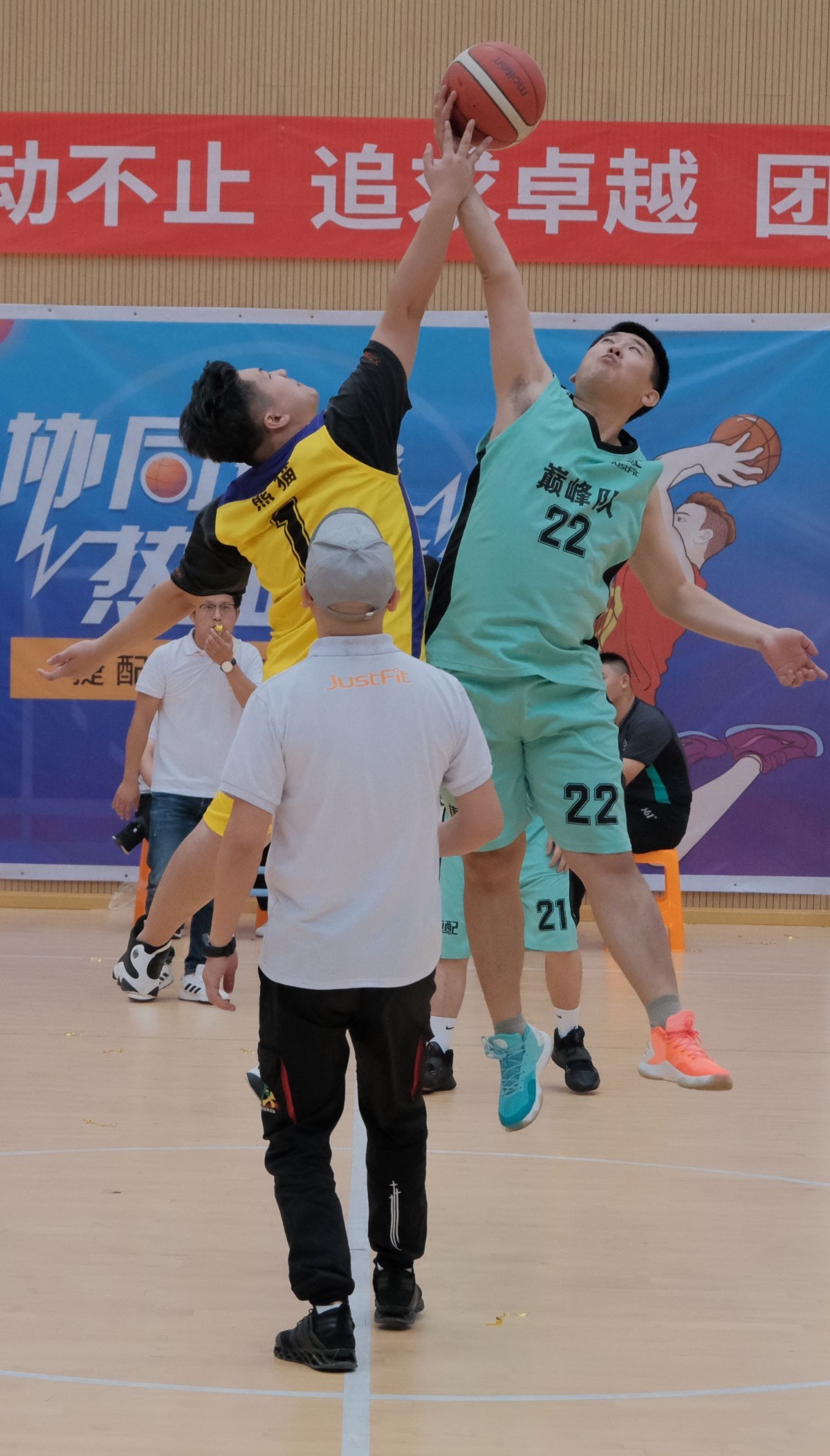 DSCF2207.jpg DSCF2207.jpg