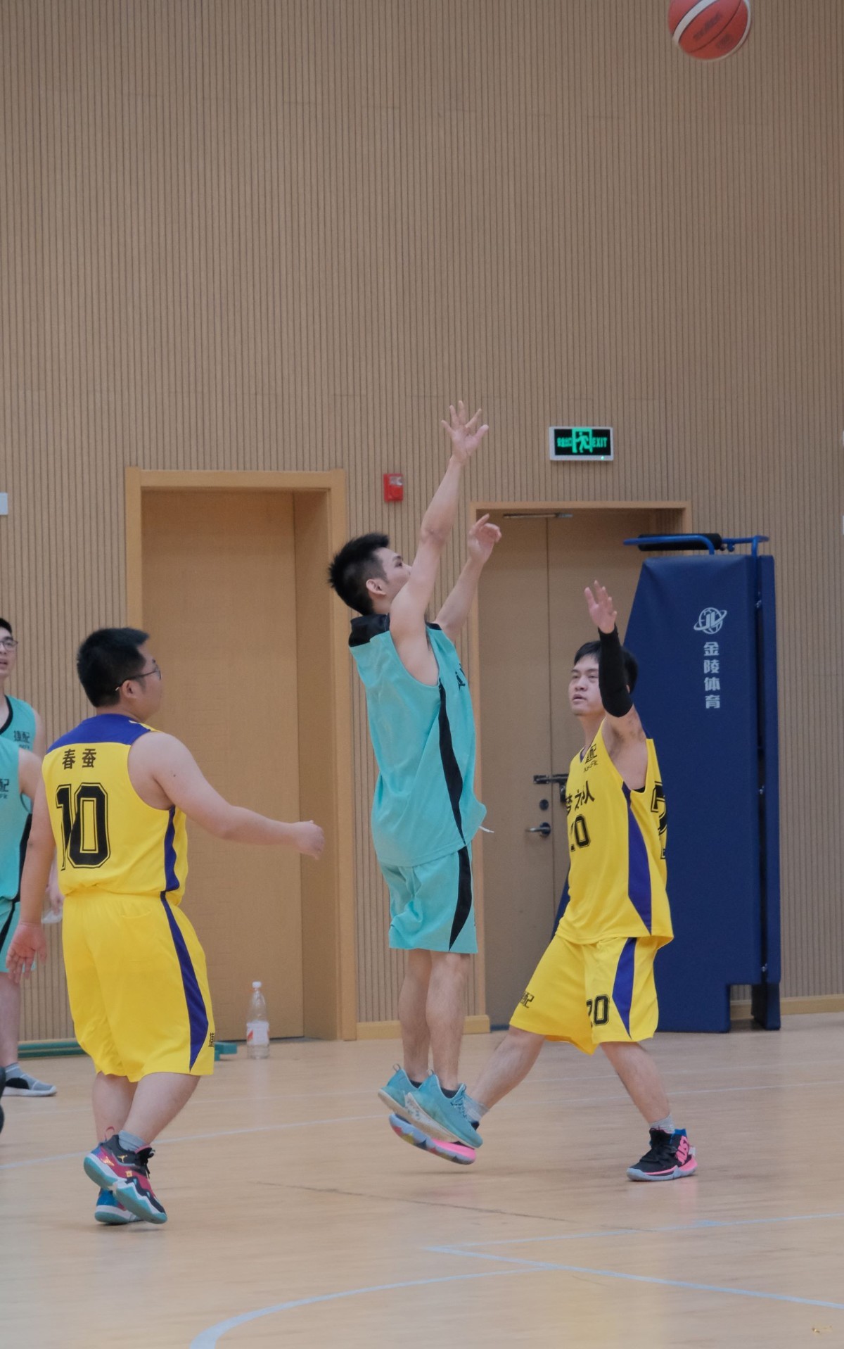 DSCF2255.jpg DSCF2255.jpg