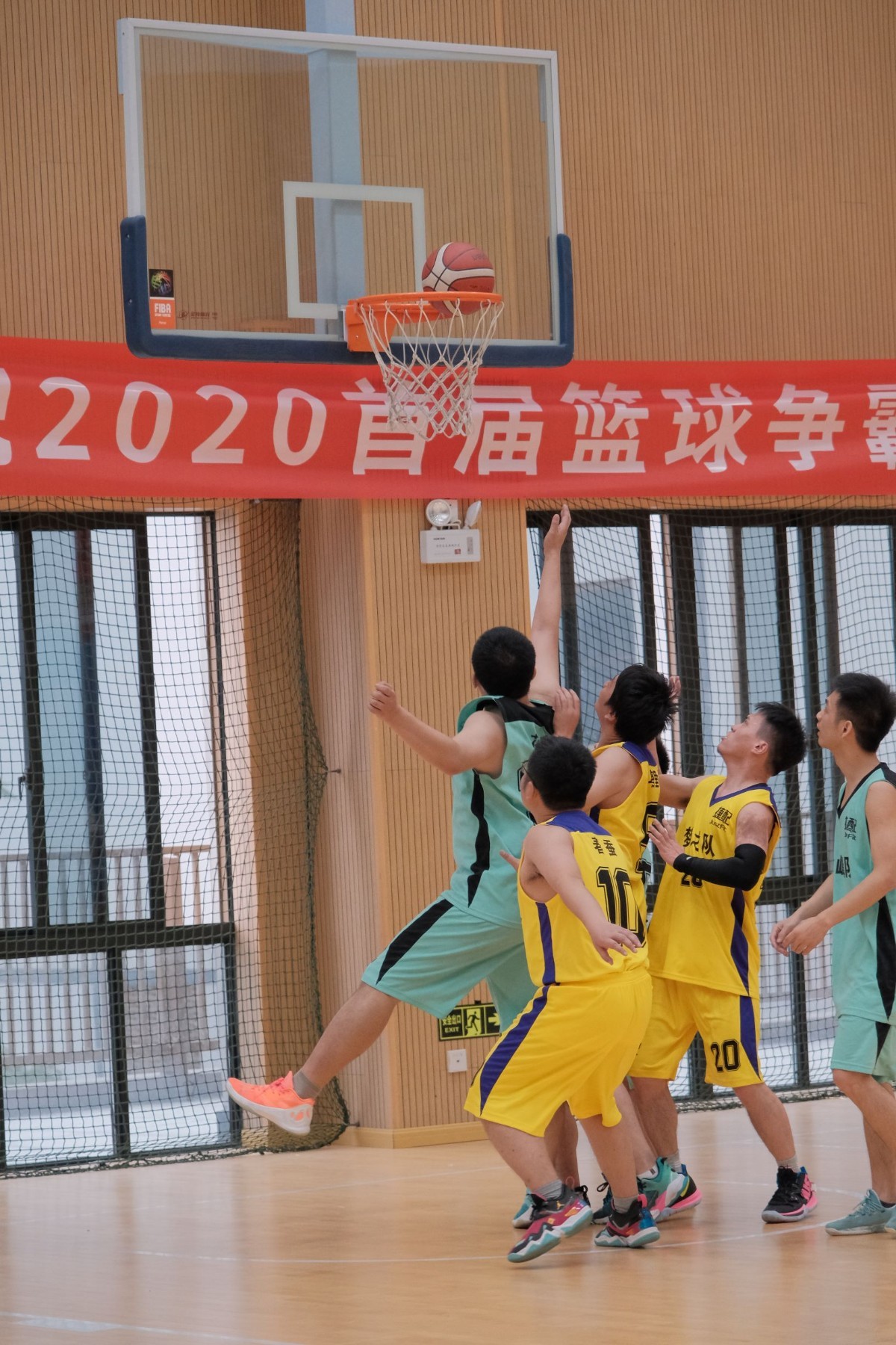 DSCF2257.jpg DSCF2257.jpg