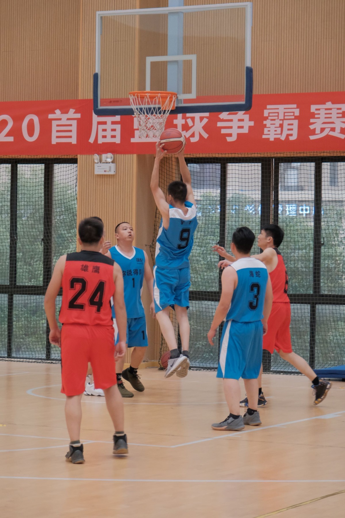 DSCF2297.jpg DSCF2297.jpg