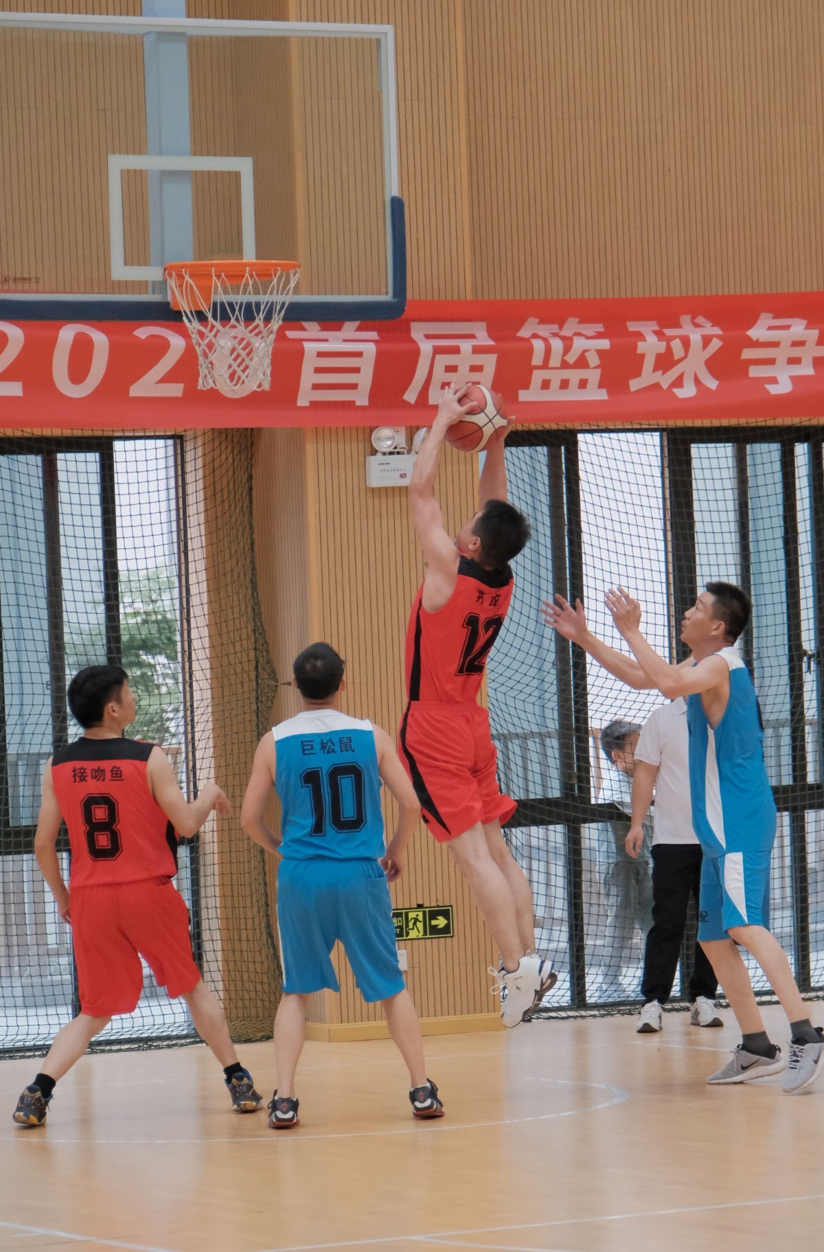 DSCF2303.jpg DSCF2303.jpg